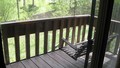 Relaxing Deck Relaxing Deck